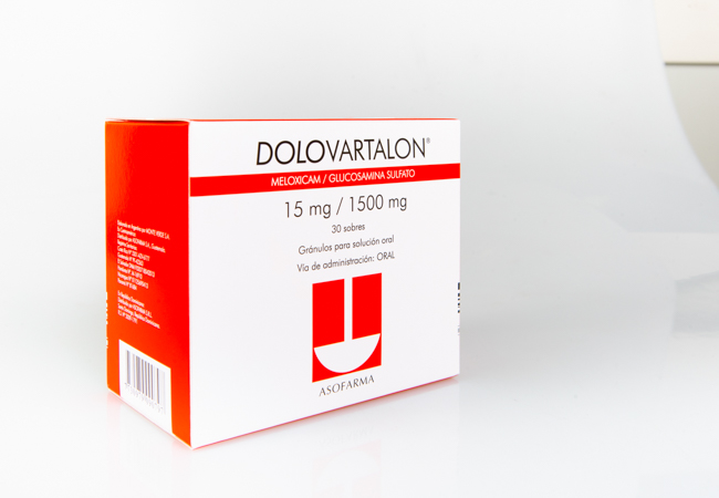 DOLO VARTALON 15 MG 1500MG EN POLVO VIA ORAL