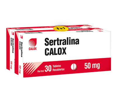 sertraline en línea