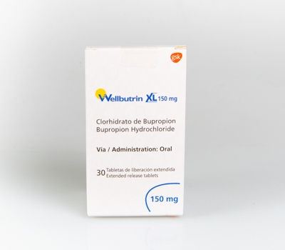 bupropion cinfa precio