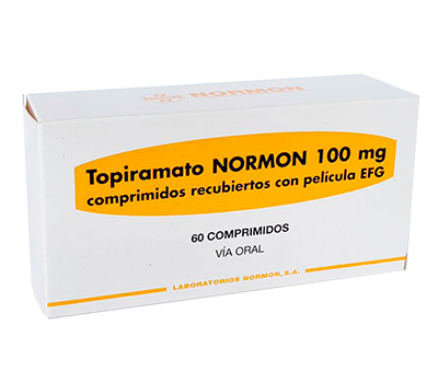 precio de aciclovir normon 800 mg