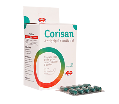 Corisan diltiazem 150 mg