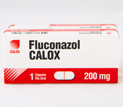 comprar fluconazol 150 mg