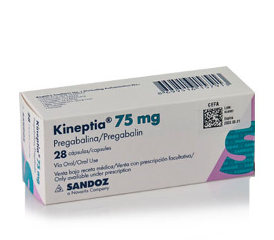 Sandoz venlafaxina 75 mg