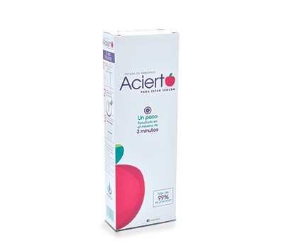 imiquimod (aldara zyclara) precio
