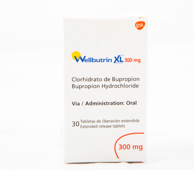 Bupropion Cinfa Precio