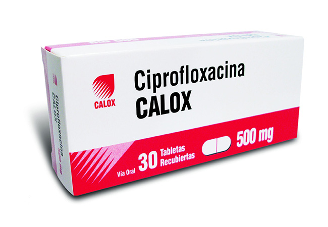 precio de cipro