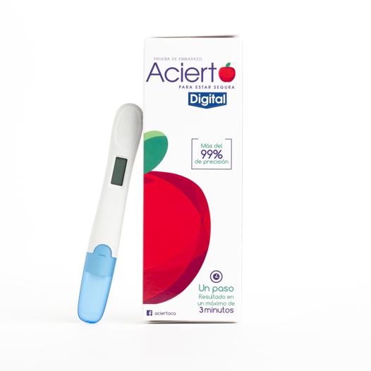 Cruz Verde Precios De Pruebas De Embarazo En Farmacias Cruz Azul