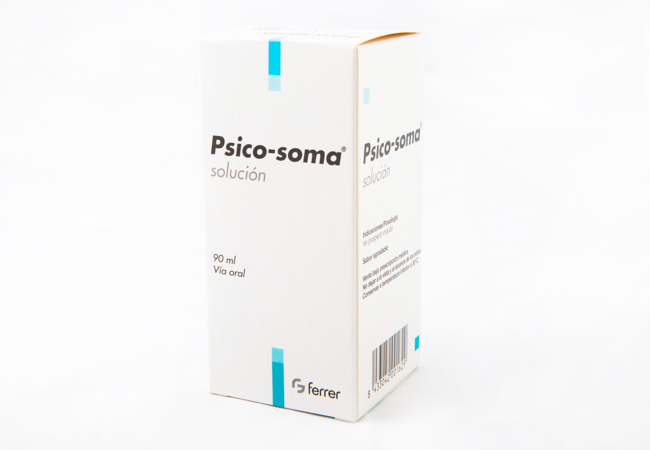 Soma Comprar Sin Receta