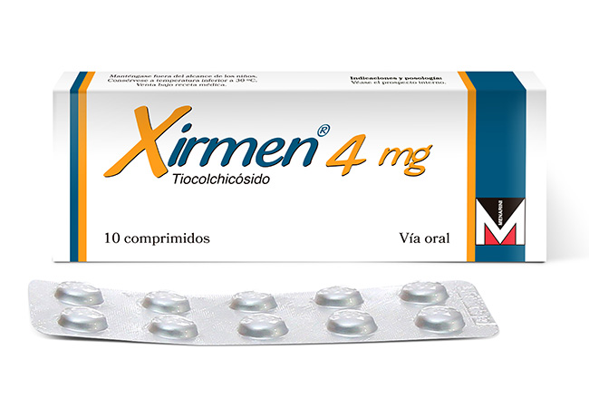 25% en medicamentos todos los miércoles de abril, Ofertas