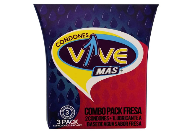 Imagen del producto