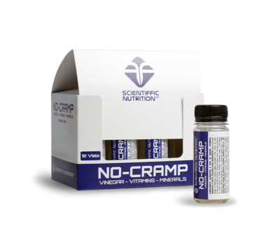 scientiffic-nutrition-no-cramp-vinagre-de-manzana-soluci-n-oral-60-ml
