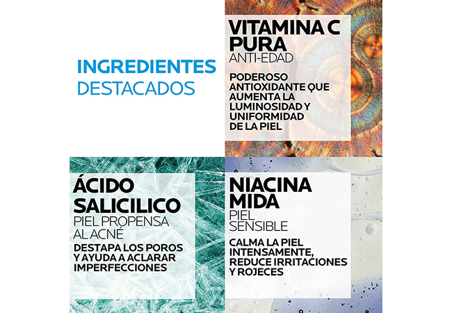Imagen del producto