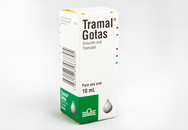 precio de gotas de tramadol