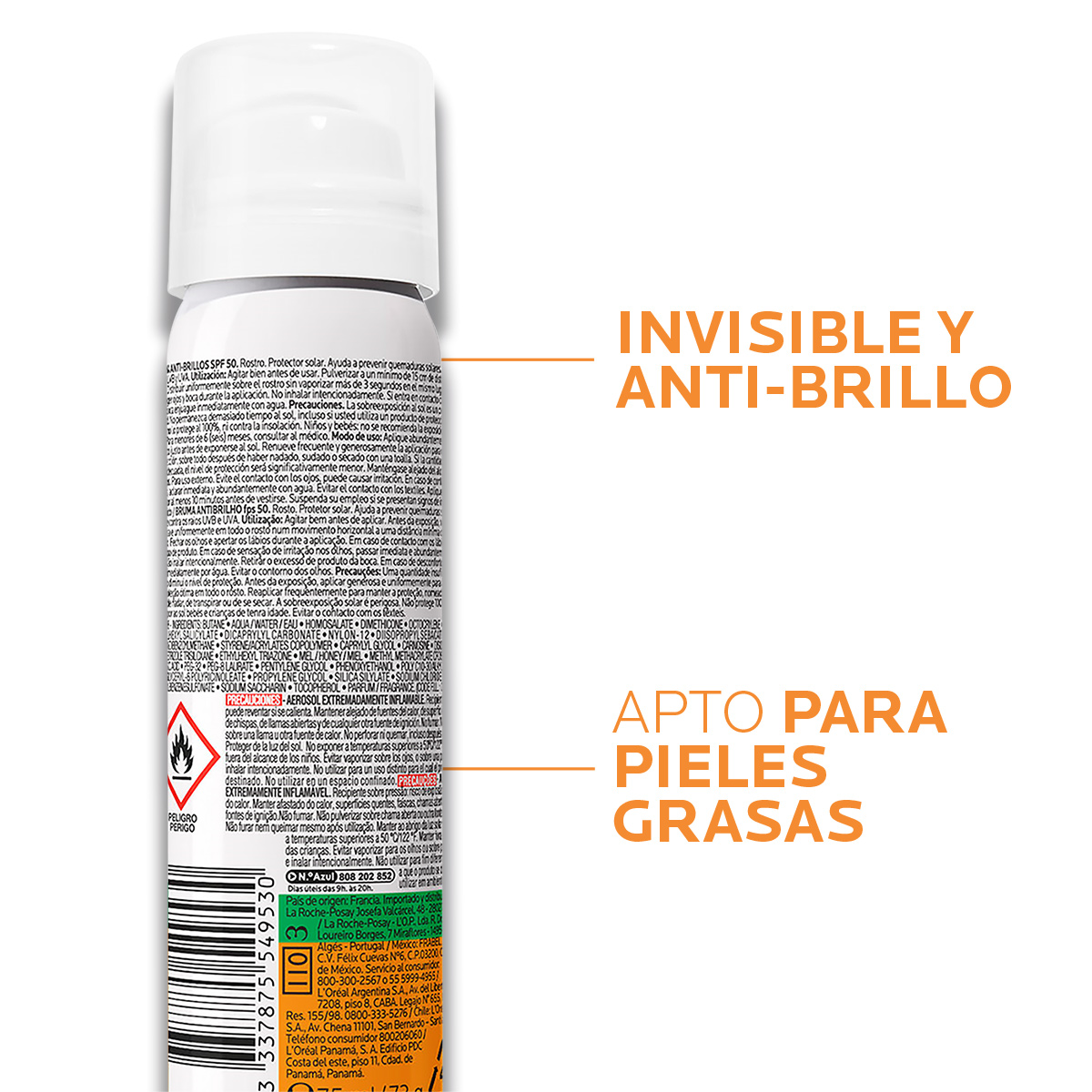 Imagen del producto