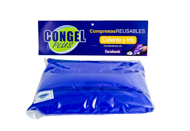 Imagen del producto